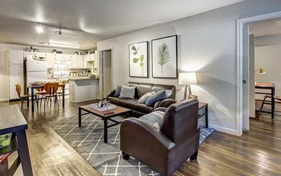 Całe miejsce w rezydencji 2323 Glenna Goodacre Boulevard, Lubbock, TX 79401, obraz 23 32