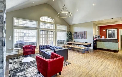 Całe miejsce w rezydencji 2323 Glenna Goodacre Boulevard, Lubbock, TX 79401, obraz 10 32