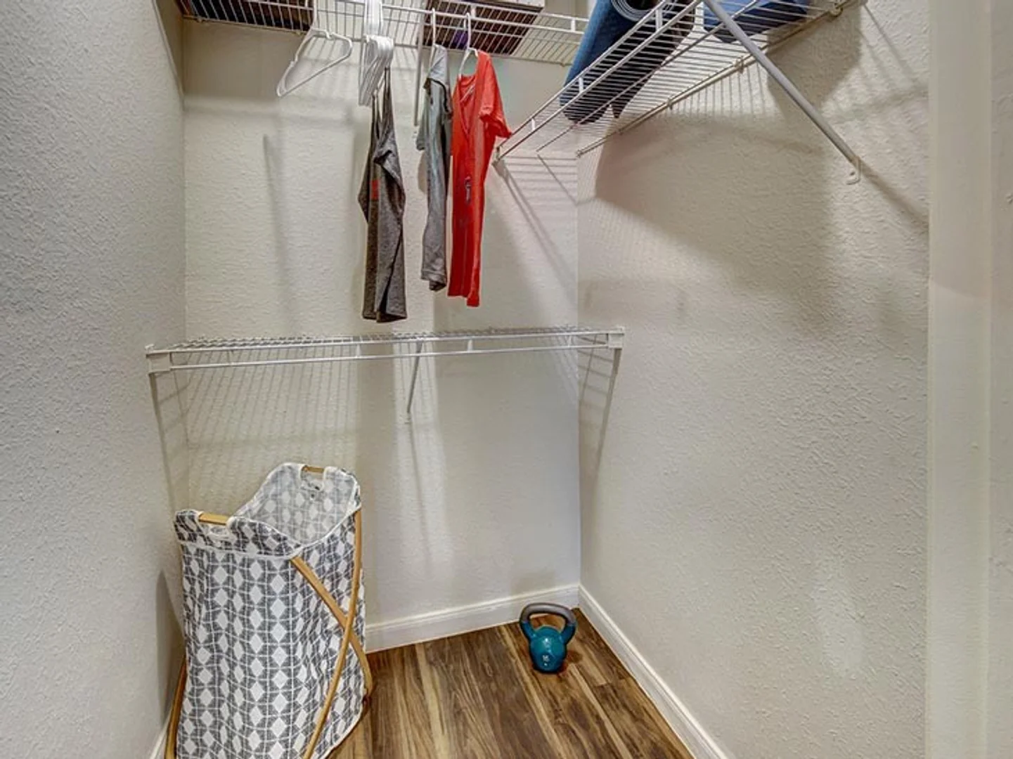 2323 Glenna Goodacre Boulevard, Lubbock, TX 79401