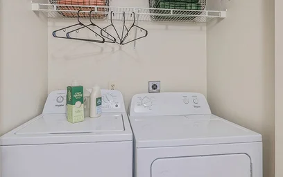 Entire apartment in residence at 1 W University Blvd, Tucson, AZ 85705, USA, image 16 of 25