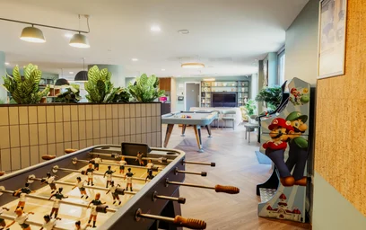 Quarto privado em residência em Midland Way, Nottingham NG7 3EU, United Kingdom, imagem 19 de 49