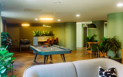 Quarto privado em residência em Midland Way, Nottingham NG7 3EU, United Kingdom, imagem 21 de 49