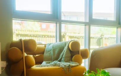 Quarto privado em residência em Midland Way, Nottingham NG7 3EU, United Kingdom, imagem 29 de 49