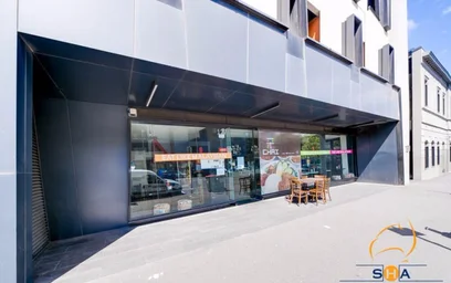 Kawalerka w rezydencji 131 Pelham St Carlton VIC 3053 Australia, obraz 10 14