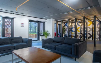 Private room in residence at Bridge St, Cardiff CF10 2TR, United Kingdom, image 19 of 49