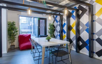 Private room in residence at Bridge St, Cardiff CF10 2TR, United Kingdom, image 20 of 49