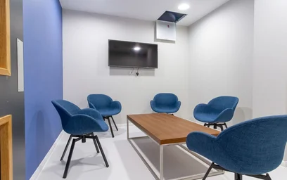 Private room in residence at Bridge St, Cardiff CF10 2TR, United Kingdom, image 29 of 49