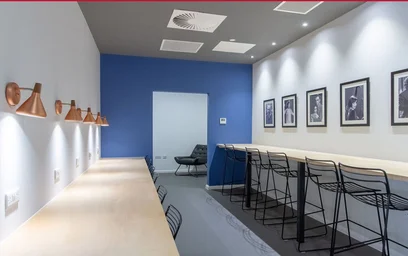 Private room in residence at Bridge St, Cardiff CF10 2TR, United Kingdom, image 30 of 49
