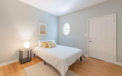 Logement entier en résidence à Street, GA, Atlanta, United States, 30314, image 2 de 15