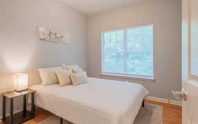 Logement entier en résidence à Street, GA, Atlanta, United States, 30314, image 5 de 15