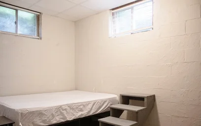 Alojamiento entero en residencia en Street, GA, Atlanta, United States, 30310, imagen 18 de 20