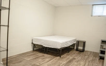 Alojamiento entero en residencia en Street, GA, Atlanta, United States, 30310, imagen 20 de 20
