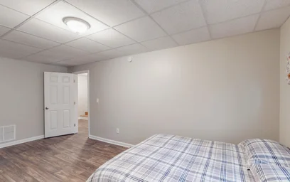 Logement entier en résidence à Street, GA, Atlanta, United States, 30354, image 7 de 14