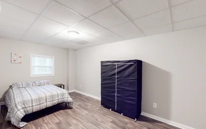 Logement entier en résidence à Street, GA, Atlanta, United States, 30354, image 8 de 14