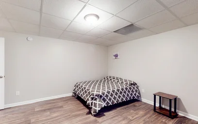 Logement entier en résidence à Street, GA, Atlanta, United States, 30354, image 2 de 14