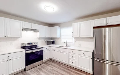 Logement entier en résidence à Street, GA, Atlanta, United States, 30354, image 13 de 14