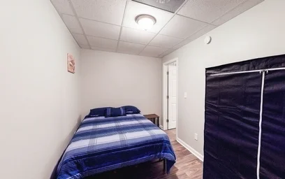 Logement entier en résidence à Street, GA, Atlanta, United States, 30354, image 6 de 14