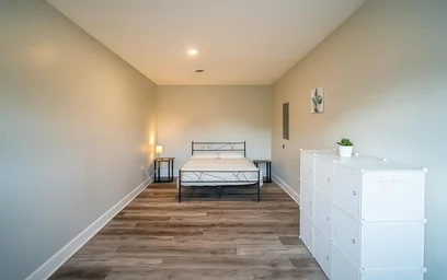 Appartamento intero in residence in Street, TX, Pasadena, United States, 77502, immagine 2 di 20
