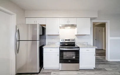 Appartamento intero in residence in Street, TX, Pasadena, United States, 77502, immagine 12 di 20