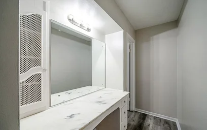 Appartamento intero in residence in Street, TX, Pasadena, United States, 77502, immagine 18 di 20