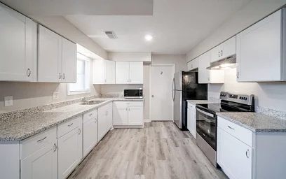 Appartamento intero in residence in Street, TX, Pasadena, United States, 77502, immagine 9 di 20
