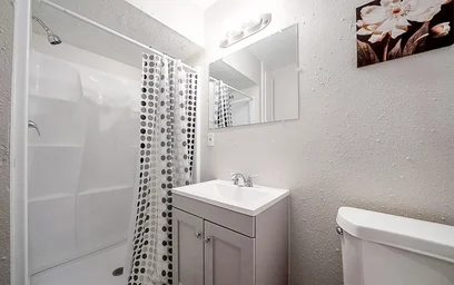 Appartamento intero in residence in Street, TX, Pasadena, United States, 77502, immagine 10 di 20