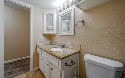 Apartamento inteiro em residência em Street, TX, Houston, United States, 77088, imagem 14 de 26