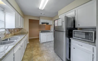 Apartamento inteiro em residência em Street, TX, Houston, United States, 77088, imagem 15 de 26