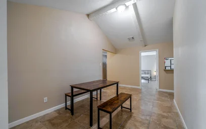 Apartamento inteiro em residência em Street, TX, Houston, United States, 77088, imagem 16 de 26