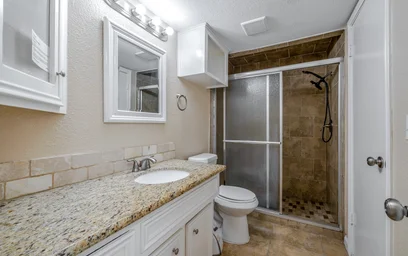 Apartamento inteiro em residência em Street, TX, Houston, United States, 77088, imagem 24 de 26