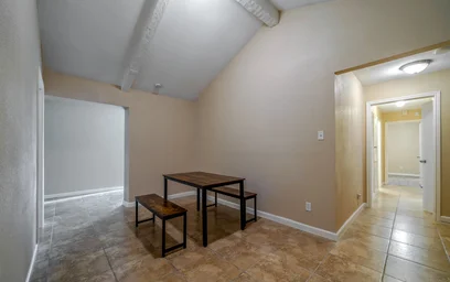 Apartamento inteiro em residência em Street, TX, Houston, United States, 77088, imagem 26 de 26