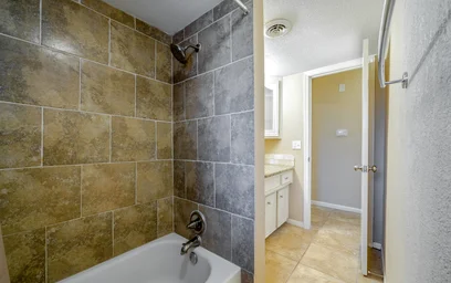 Apartamento inteiro em residência em Street, TX, Houston, United States, 77088, imagem 6 de 26