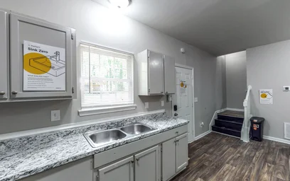Logement entier en résidence à Street, GA, Atlanta, United States, 30318, image 13 de 13
