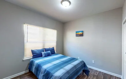 Logement entier en résidence à Street, GA, Atlanta, United States, 30318, image 1 de 13