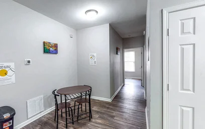 Logement entier en résidence à Street, GA, Atlanta, United States, 30318, image 9 de 13