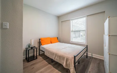 Appartamento intero in residence in Street, TX, Houston, United States, 77013, immagine 2 di 16