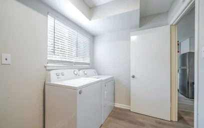 Appartamento intero in residence in Street, TX, Houston, United States, 77013, immagine 11 di 16