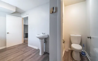 Appartamento intero in residence in Street, TX, Houston, United States, 77013, immagine 12 di 16