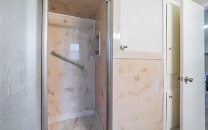 Appartamento intero in residence in Street, TX, Houston, United States, 77013, immagine 9 di 16