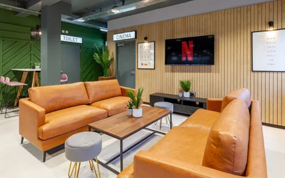 Quarto privado em residência em 1 Lineker Rd, Leicester LE2 7FZ, United Kingdom, imagem 12 de 28