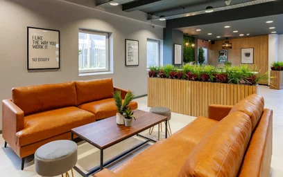 Quarto privado em residência em 1 Lineker Rd, Leicester LE2 7FZ, United Kingdom, imagem 14 de 28