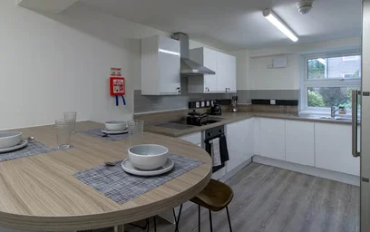 Özel oda Ikamet yerinde konumu Bassett Green Rd, Bassett, Southampton SO16 3QB, United Kingdom, 22 23 görüntüsü
