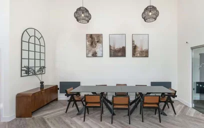 Private room in residence at 100 Blackfriars Road, Salford, M3 7FU, image 21 of 25
