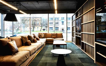 Całe miejsce w rezydencji 21 Beith St, Glasgow G11 6BZ, United Kingdom, obraz 6 23