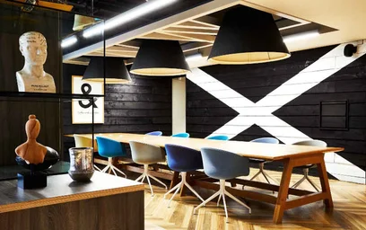 Całe miejsce w rezydencji 21 Beith St, Glasgow G11 6BZ, United Kingdom, obraz 8 23