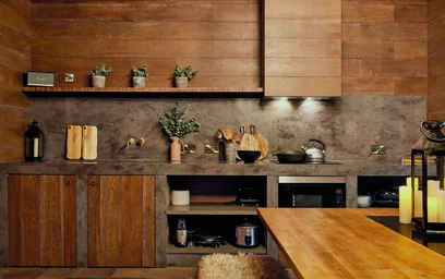 Appartamento intero in residence in Exchange Point, Loampit Vale, London SE13 7NX, United Kingdom, immagine 25 di 31