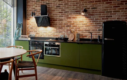 Appartamento intero in residence in Exchange Point, Loampit Vale, London SE13 7NX, United Kingdom, immagine 29 di 31