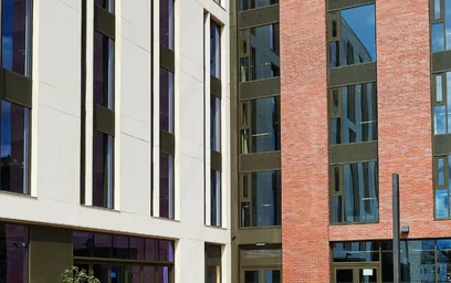 Stüdyo daire Ikamet yerinde konumu Pershore Rd, Birmingham B29 7ES, United Kingdom, 22 25 görüntüsü