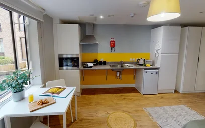 Stüdyo daire Ikamet yerinde konumu Pershore Rd, Birmingham B29 7ES, United Kingdom, 14 25 görüntüsü