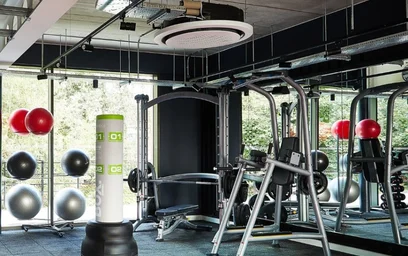 Stüdyo daire Ikamet yerinde konumu Pershore Rd, Birmingham B29 7ES, United Kingdom, 21 25 görüntüsü
